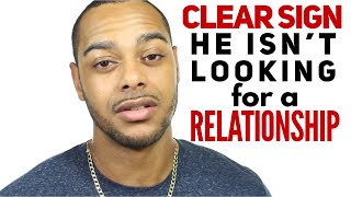 CLEAR SIGN a guy doesn’t like you or want you | HOW WOMEN HELP  F BOYS play with them 🚩