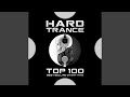 Dimi - Mental Collapse (Argon Sphere Psychedelic Psy Trance)