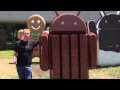 Introduction - Developing Scalable Apps with Java
