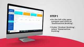 How To Book For KASNEB Examinations