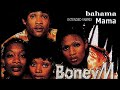 boney m bahama mama extended fabmix 1979