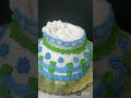 #matki cake l#janmasthmi cake l#cake design l#cake decorating ideas l#shortsl