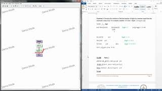 Lab 8 Exercise 3