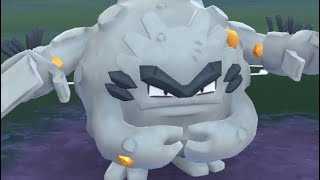 Graveler Stunfisk Mandibuzz | Pokémon GO Great League GBL PvP | ポケモンGO グレートリーグ GOバトルリーグ | Liga Super