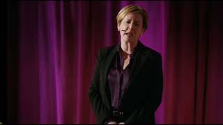 Silicon Valley: Intersite Keynote