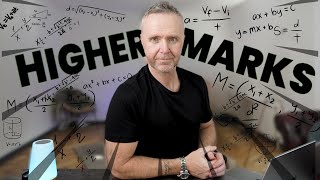 Professor Explains How To Write A Critical Essay