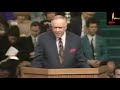 how to pray effectively for other believers and see results by kenneth e. hagin