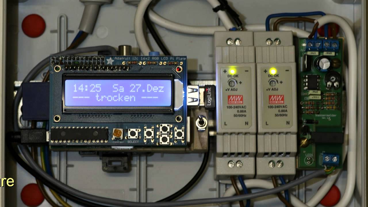 Raspberry Pi Based Home Security System Raspberry Raspberry Pi Based Home Security System Raspberry