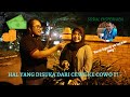 HAL YANG PALING DISUKA CEWE KE COWO !!! | Sosial Eksperimen | Dhonny Gondrong