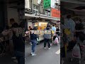 台北市公館 全素地瓜球