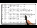 Memcached and ASCII Chan - Web Development