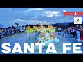 SANTA FE CEBU I PANUHOG FESTIVAL I  PASIGARBO SA SUGBO I CEBU PHILIPPINES 2023