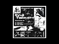 [PH002] A1 Ryuji Takeuchi - Inner Justice