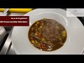 online kochkurs 29 gulaschsuppe mit rezept