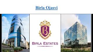 Birla Ojasvi: Luxury Apartments in RR Nagar, Bangalore