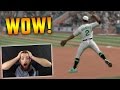 I CAN'T BELIEVE HE MADE THIS PLAY! MLB The Show 17 | Battle Royale