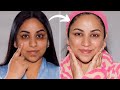 How I got rid of HYPERPIGMENTATION with this simple change to my routine!