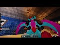 pixelmon variance season 1 episode 1 ★ electrifying starters ★ minecraft pixelmon roleplay