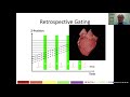 Chest CT and Coronary CTA - Part 1 | Health4TheWorld Academy