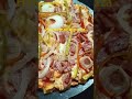 #cooking #amazing #food #asmr #satisfying