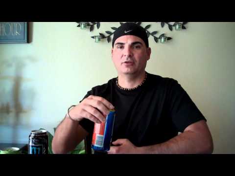 NOS Energy Drink Dangers NOS Energy Drink Dangers