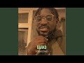 Baako