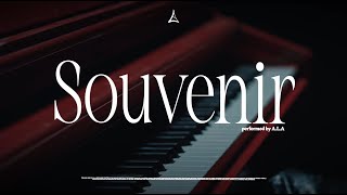A.L.A - Souvenir ( Music )