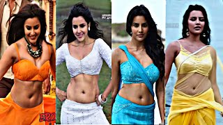 Priya Anand Hot video || Priya Anand Hot Looking ||