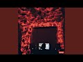 IOU LUV (feat. LATENIGHT)