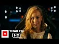 The Marvels (2023) | Teaser Trailer | Brie Larson, Samuel L. Jackson, Iman Vellani |