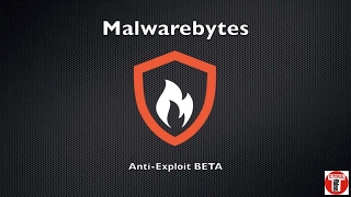 Java Click2Play Bypass VS Malwarebytes Anti Exploit BETA