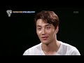 살림하는 남자들 2 내공이 상당한 새로운 살림남의 정체는 . 20170712