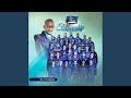Thixo Wenyaniso