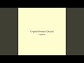 Crystal Breeze Clouds