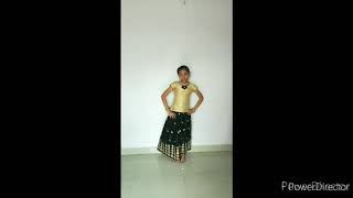 #NeeliNeeliAakasam #30rojullopreminchatamela/pradeep ... dance performance