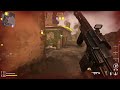 【cod vanguard】半年ぶりのcod！やってみっか。【雑談ゲーム】