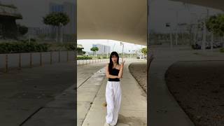 張元英轉圈申請挑戰 #張元英 #女團 #搞笑 #tiktok #trending #kpop #challenge #sister #taiwan #funny #dance #viral