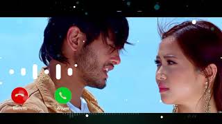 ❤️New Nepali Ringtone |❤️Nepali Ringtone Instrumental |❤️Sad Nepali Ringtone |❤️Nepali Ringtone Song