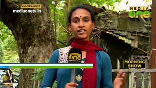 ഈ കാലവര്‍ഷത്തില്‍ 40 ശതമാനം സംസ്ഥാന പാതകളും തകര്‍ന്ന അവസ്ഥയിൽ കോഴിക്കോട്