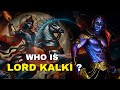 Unknown facts about Kalki || Lord Vishnu avatar Kalki || Mystery of earth
