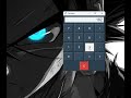 Building a Simple Calculator with Python & Tkinter 🧮 | GUI App Demo