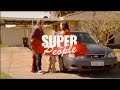 'Super' - Supercheap Auto Big Break Commercial