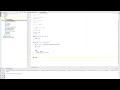 7. Reverse Integer : Solved | LeetCode Problem Solution | Datastructure Interview Questions