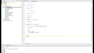 7. Reverse Integer : Solved | LeetCode Problem Solution | Datastructure Interview Questions