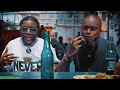 Nezy D - PORCODJO (Official Video)