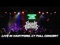 Balkun Brothers - Live In Hartford, CT - 2/23/24 Full Show