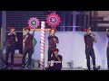 151017 exo in guangzhou peterpan kai d.o. focus kaido kaisoo