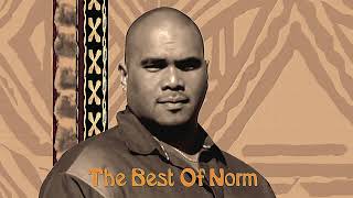 Norm - Party (Audio)