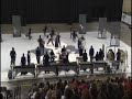 emc s first show design highland hs indoor percussion tia wildwood finals 2012