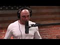 Joe Rogan - What to do If You're Attacked by a Grizzly Bear